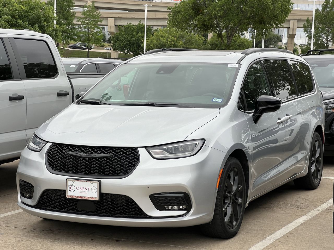 car-gallery-1