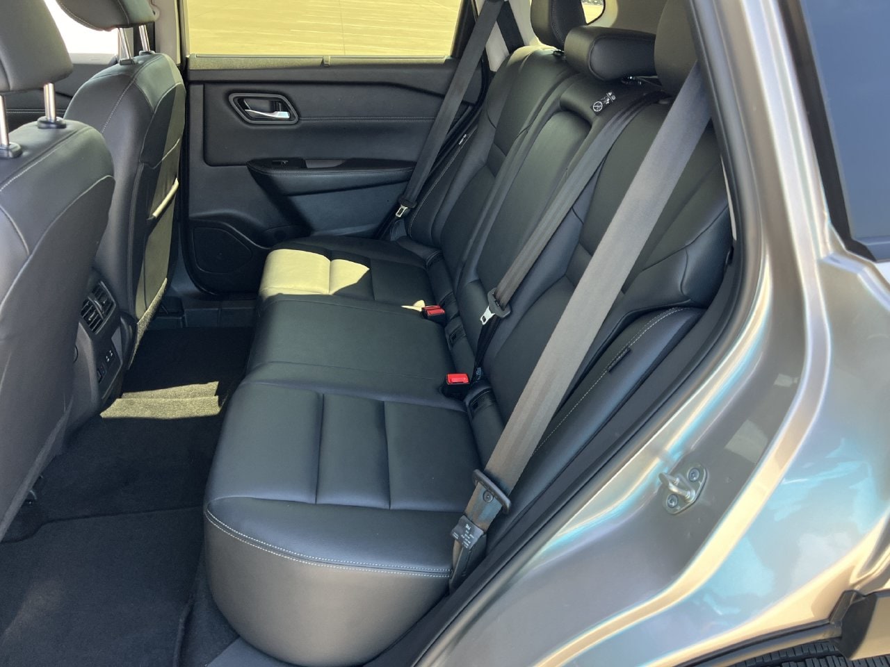 car-gallery-23