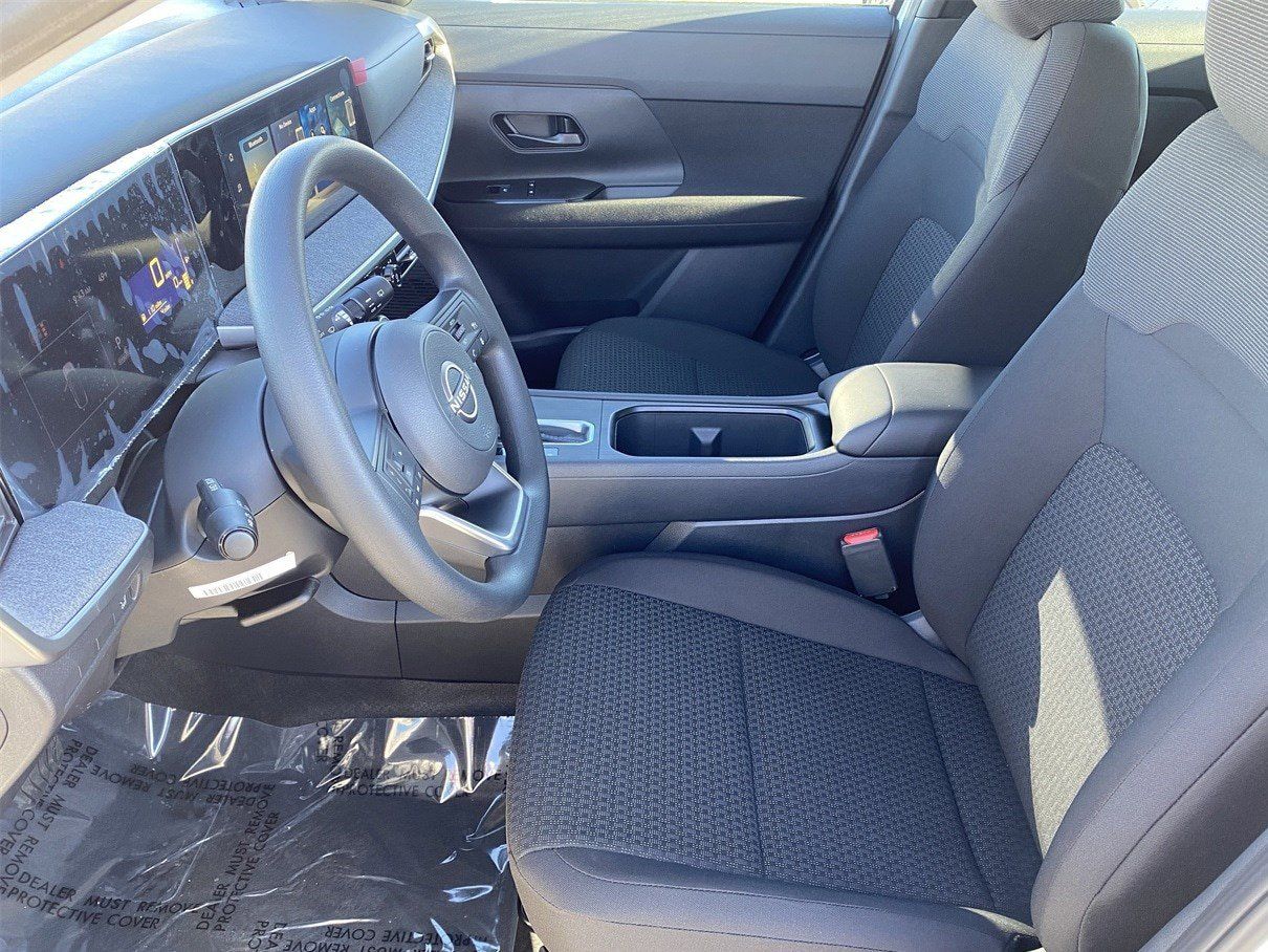 car-gallery-20