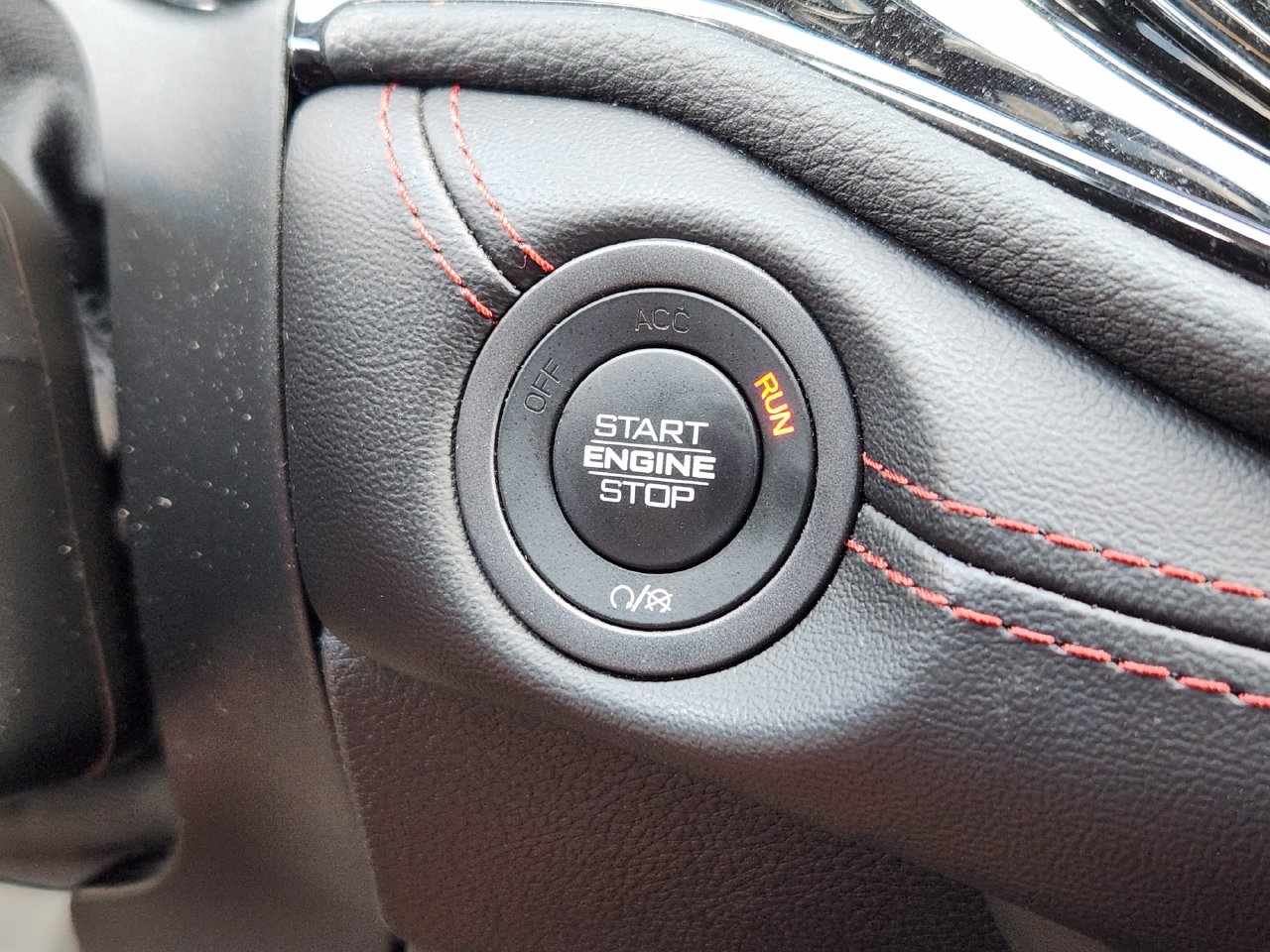 car-gallery-29
