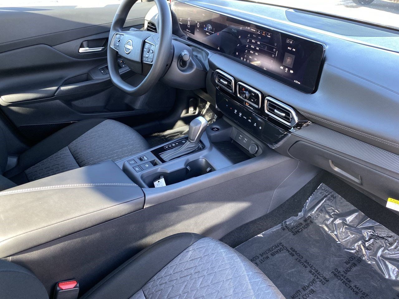 car-gallery-9