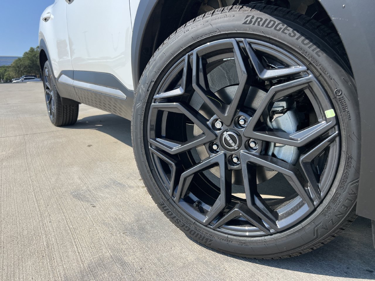 car-gallery-6