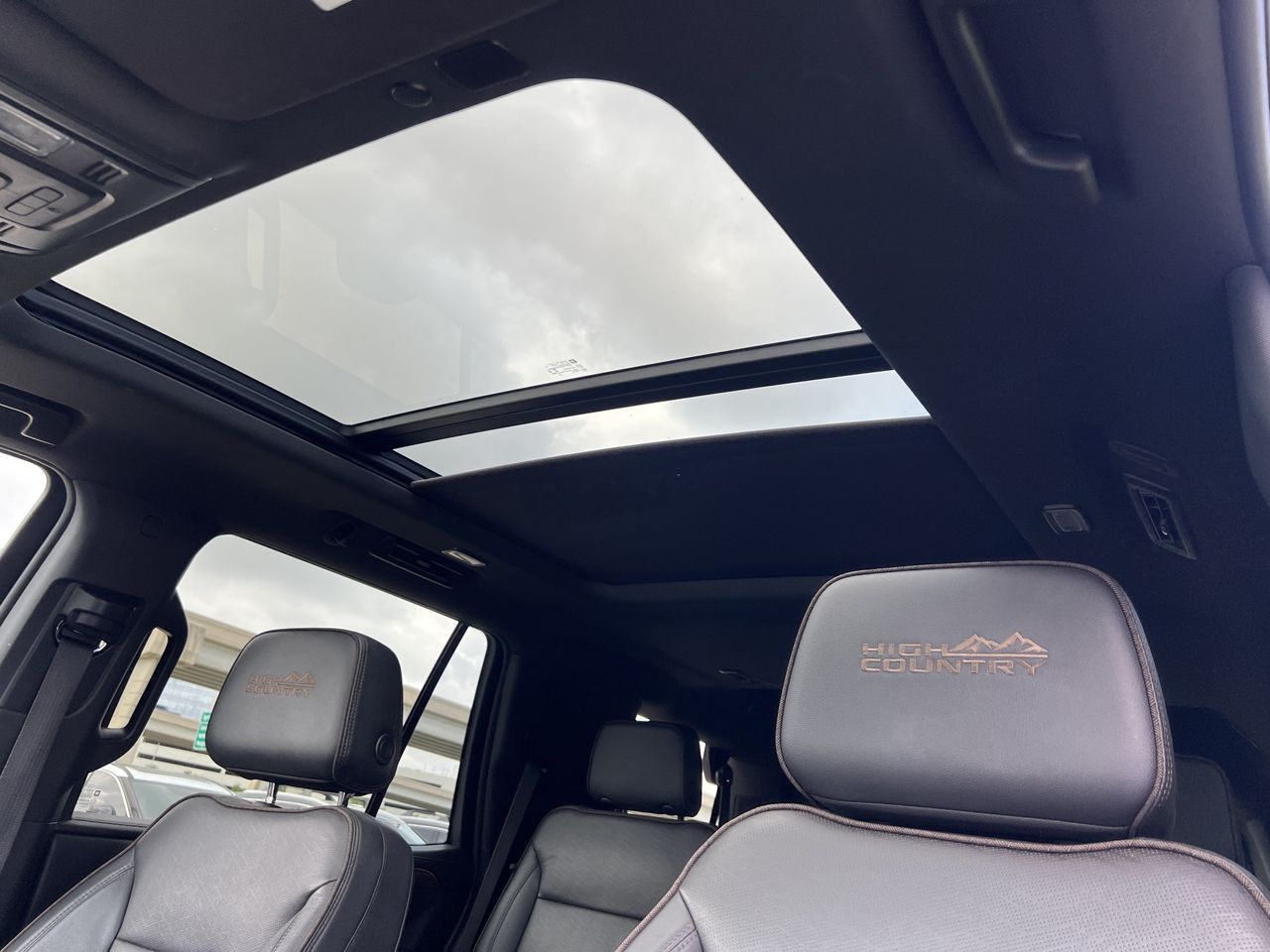 car-gallery-24