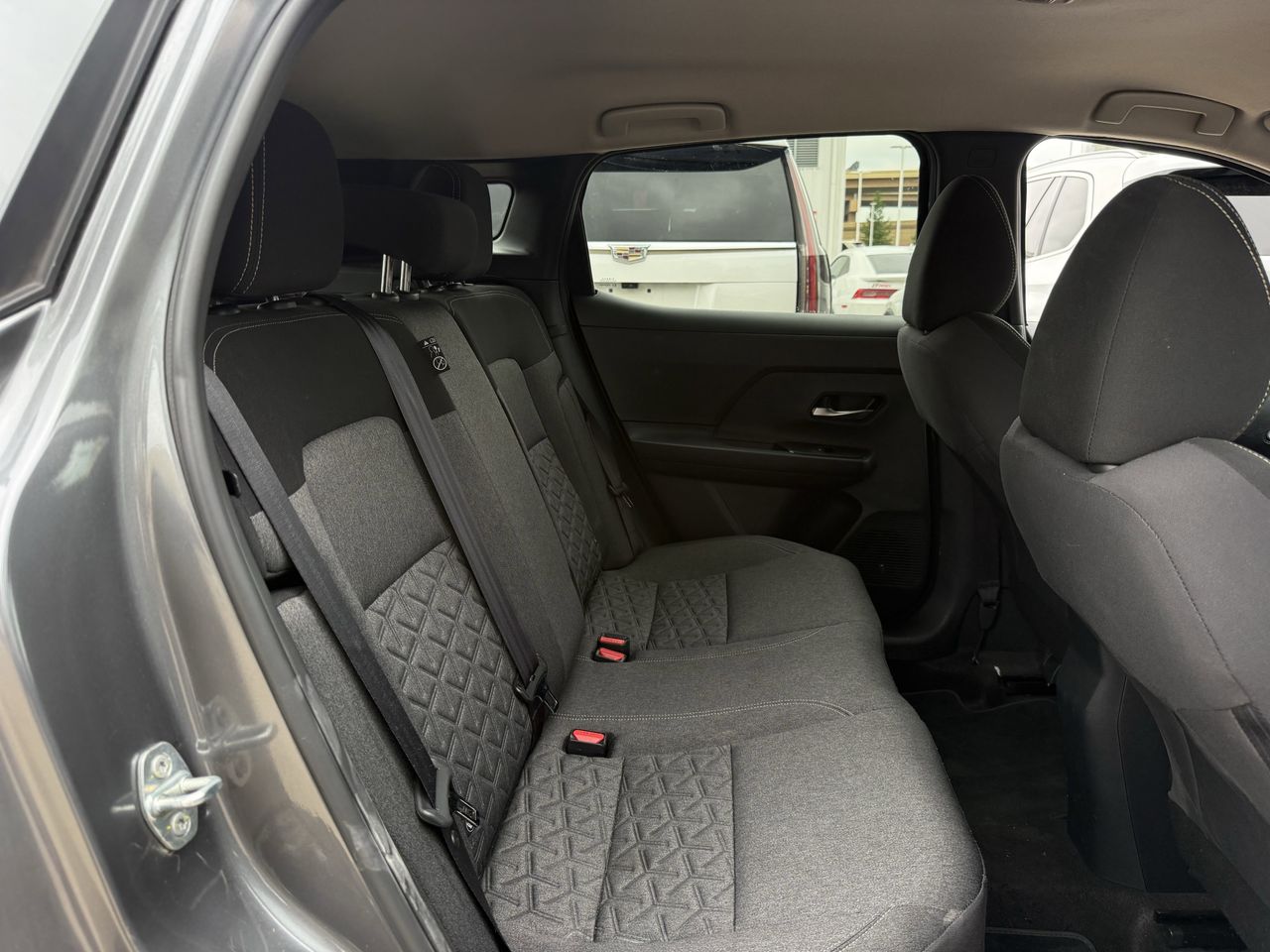 car-gallery-28