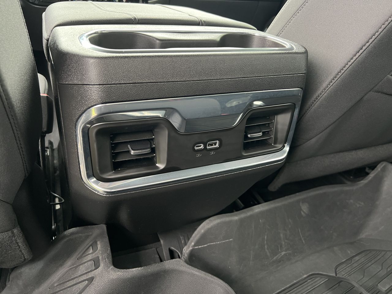 car-gallery-30
