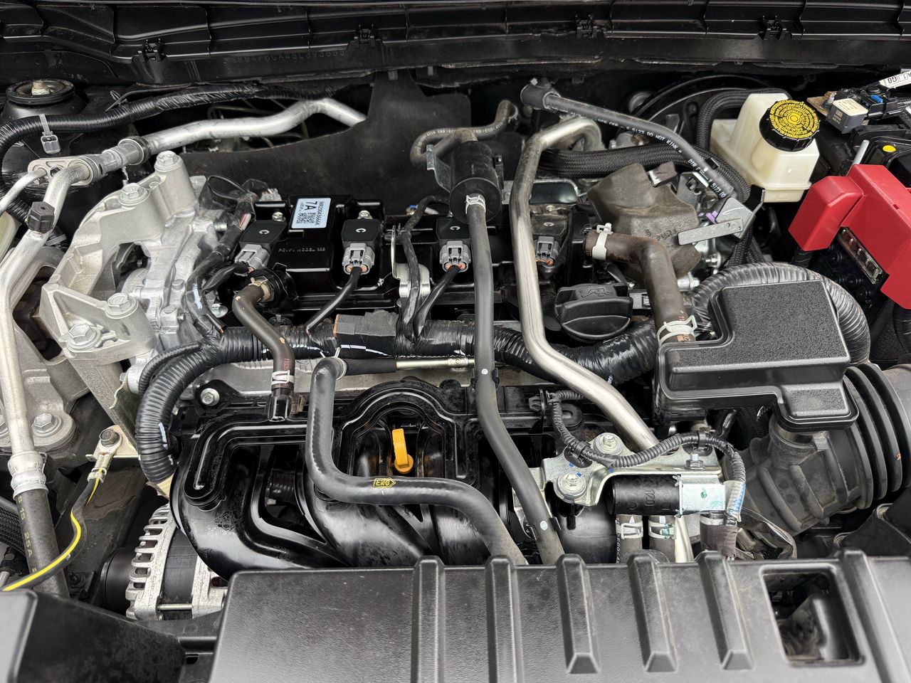 car-gallery-30