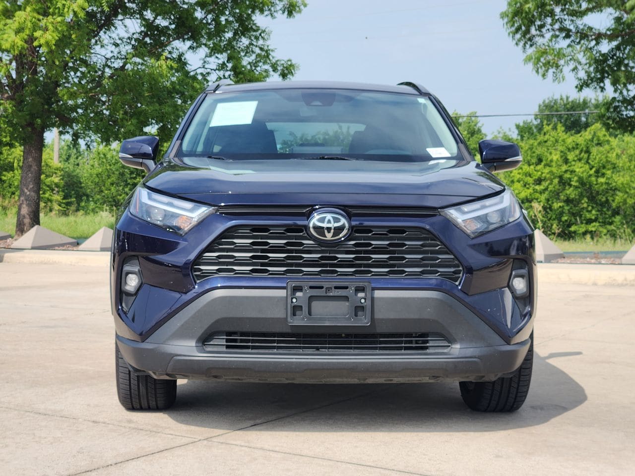 car-gallery-2