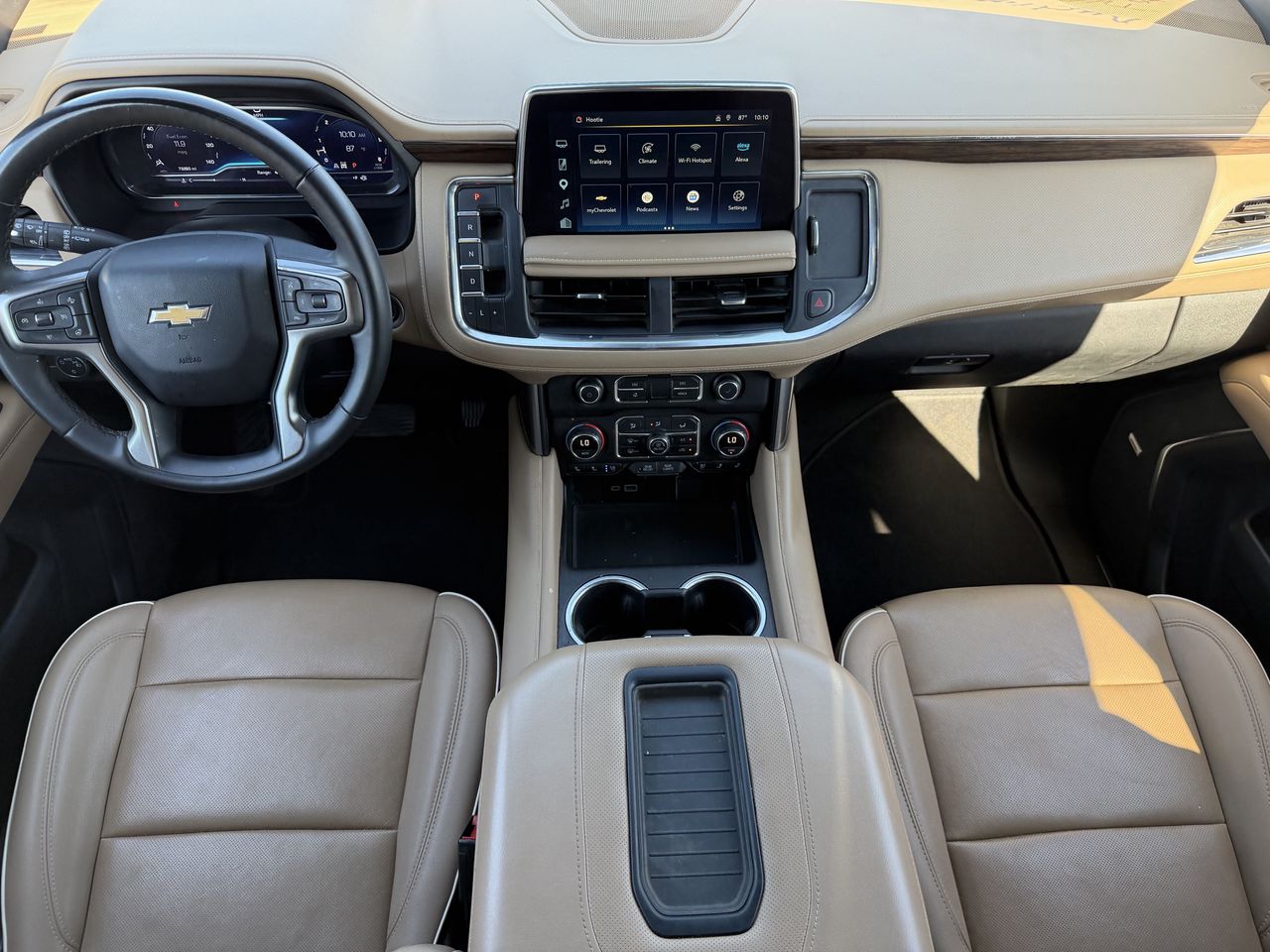 car-gallery-10