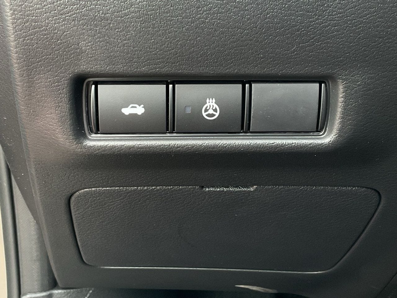 car-gallery-24
