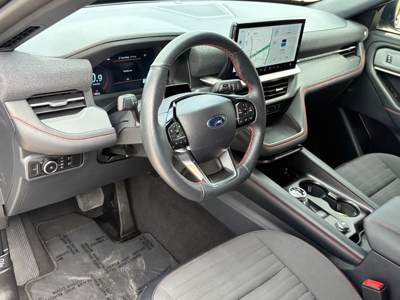 car-gallery-13