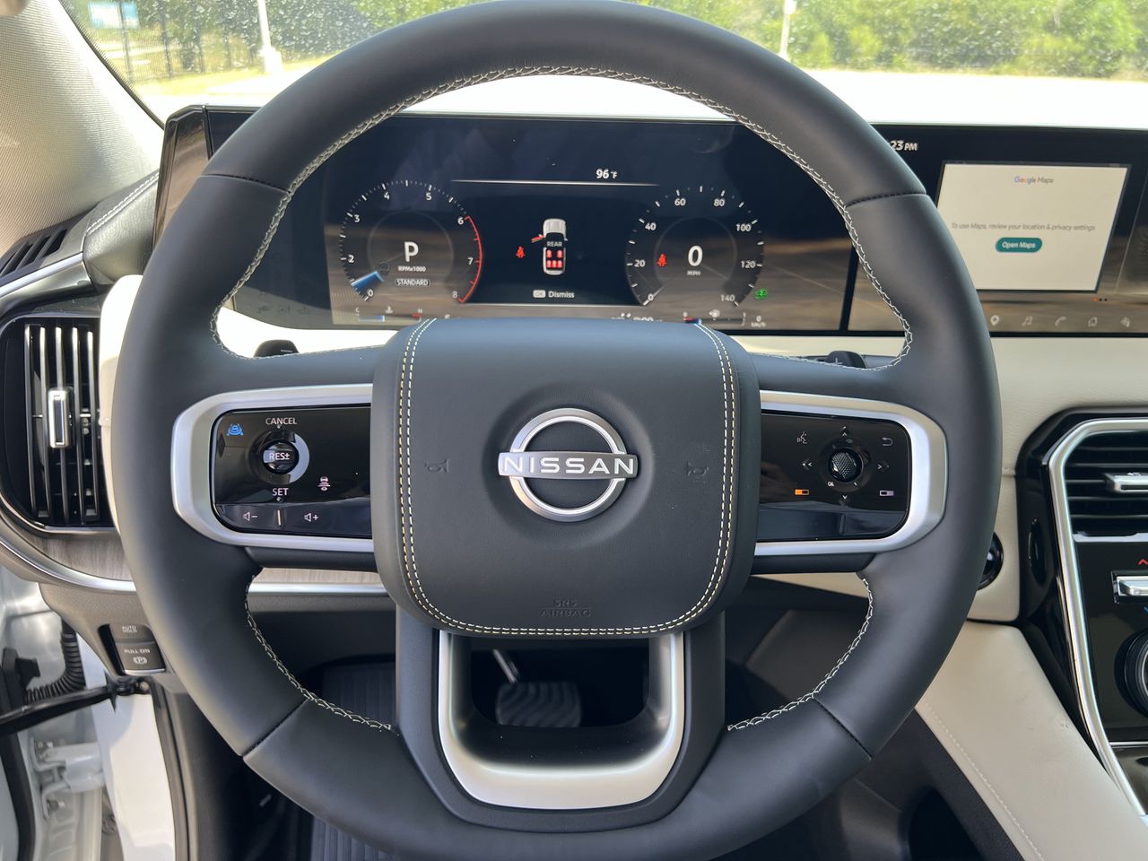 car-gallery-9