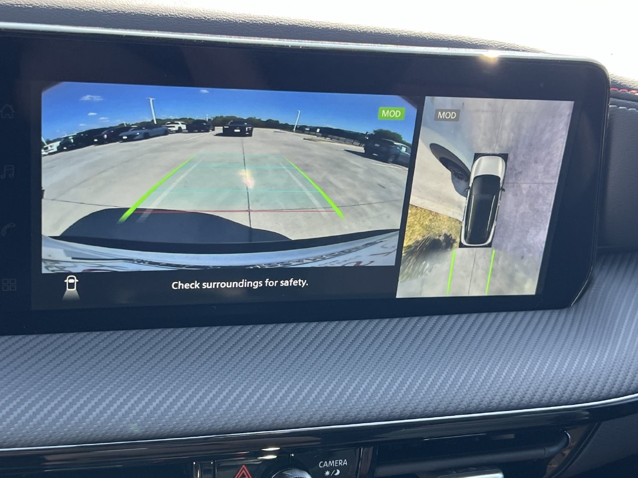 car-gallery-11
