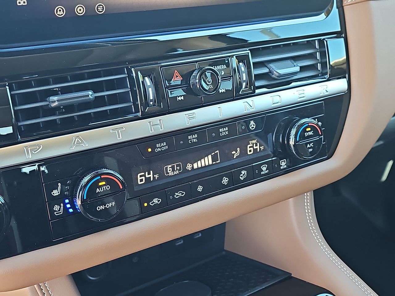 car-gallery-26