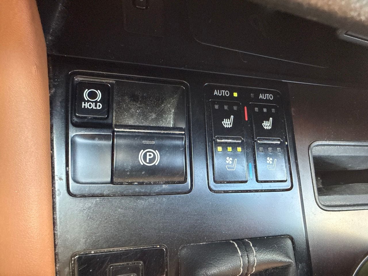 car-gallery-3