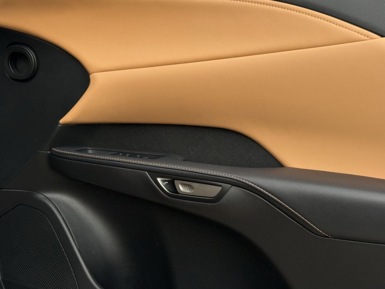car-gallery-30