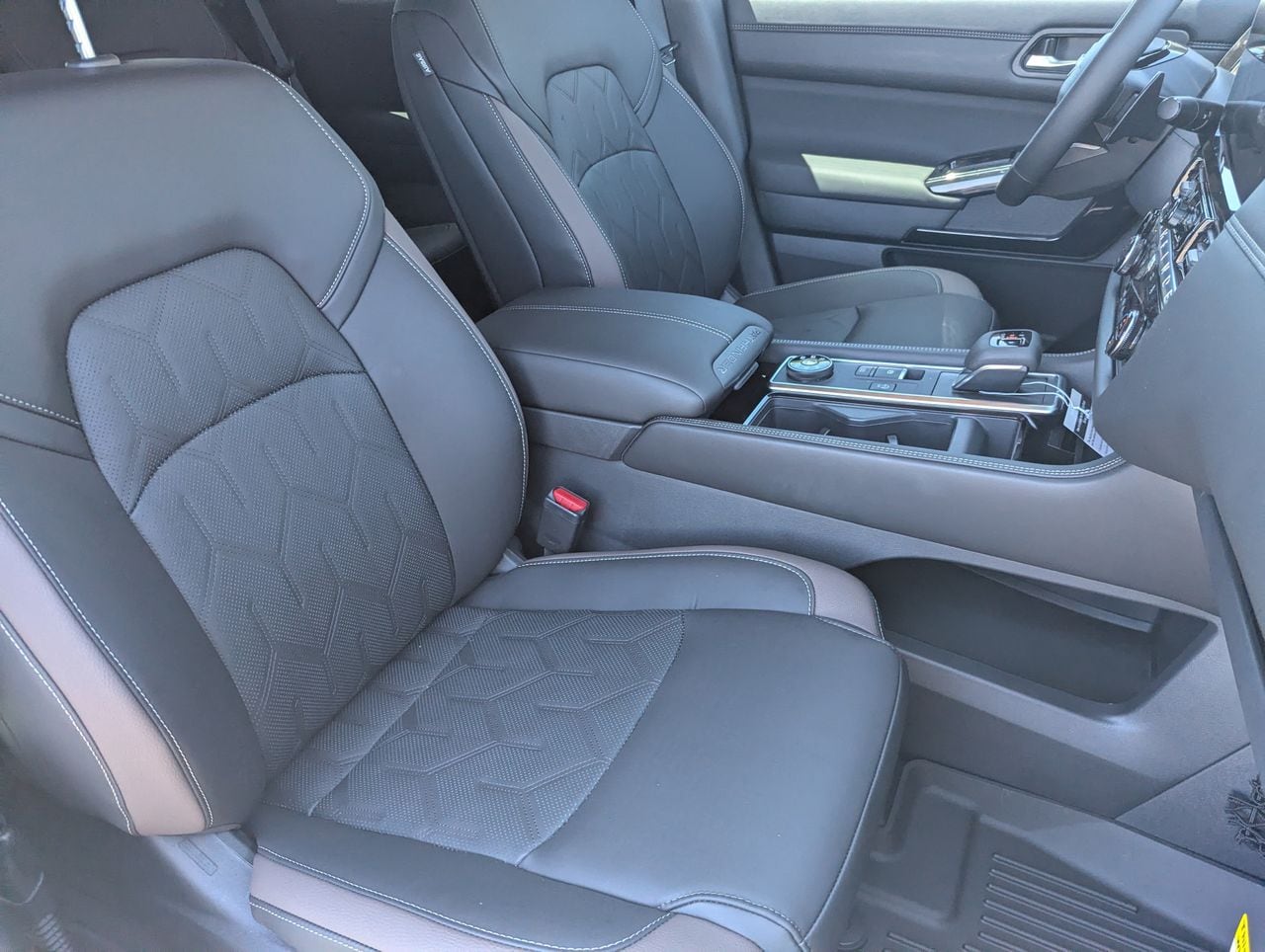 car-gallery-27