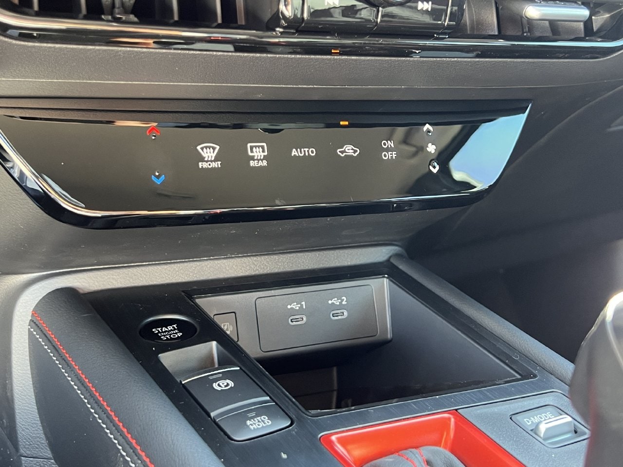 car-gallery-11