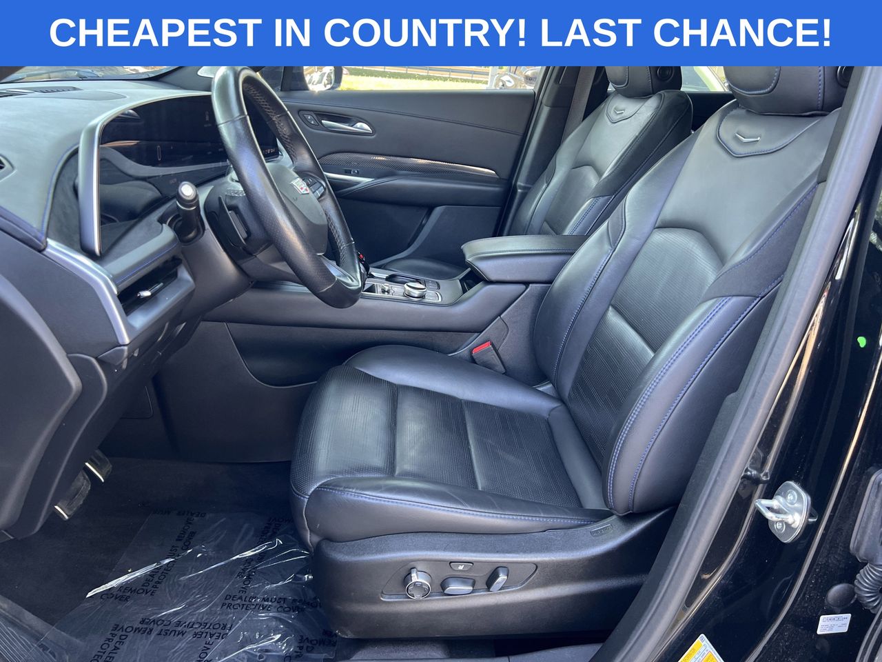 car-gallery-20