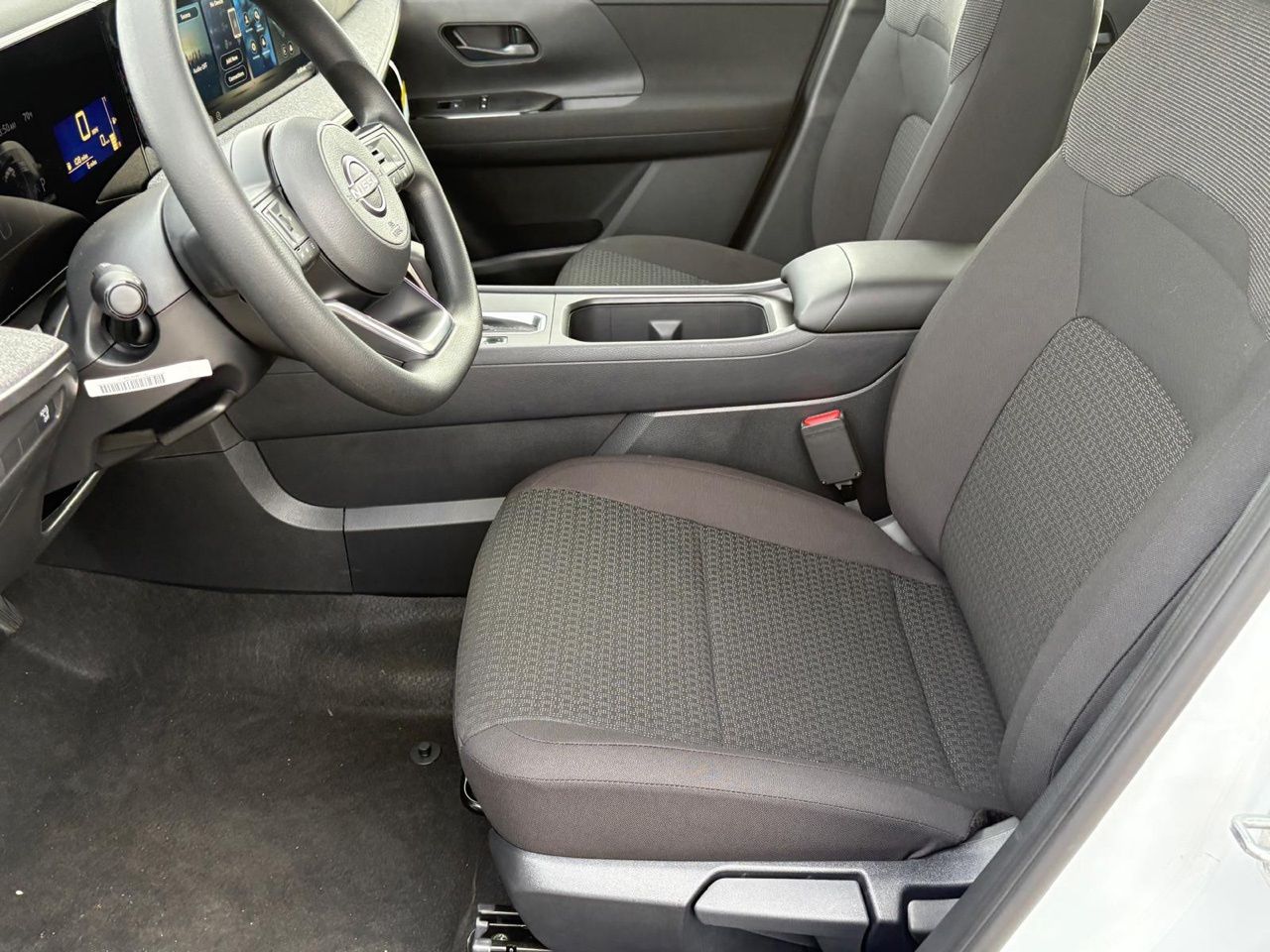 car-gallery-17