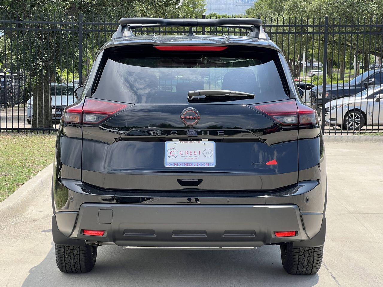 car-gallery-5