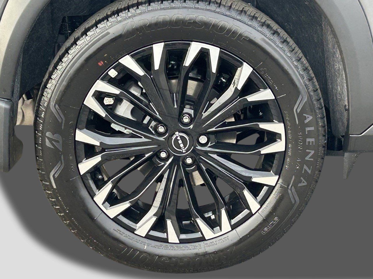 car-gallery-7