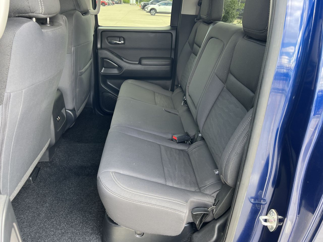car-gallery-22