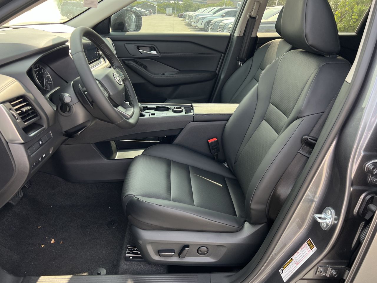 car-gallery-9