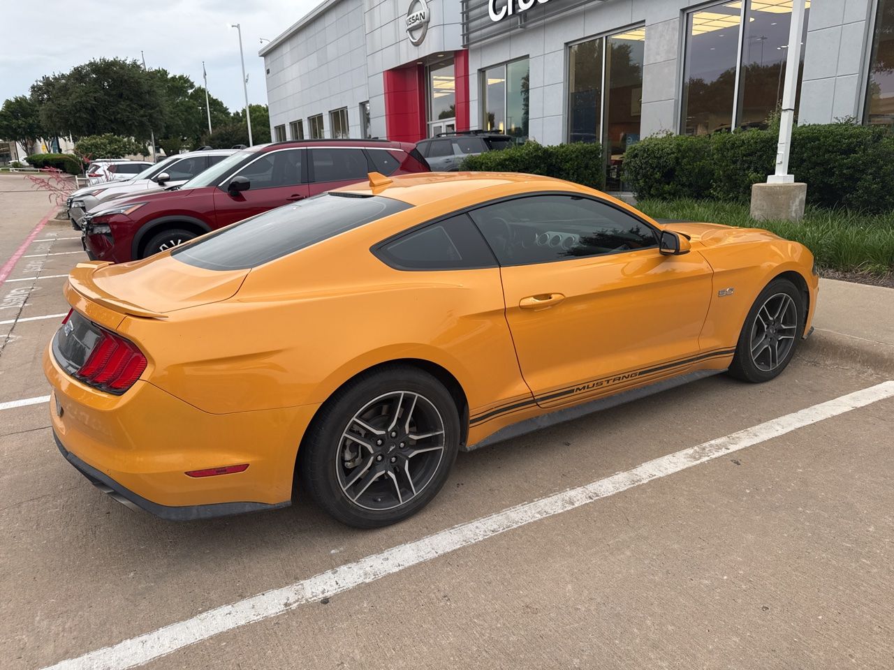 car-gallery-2