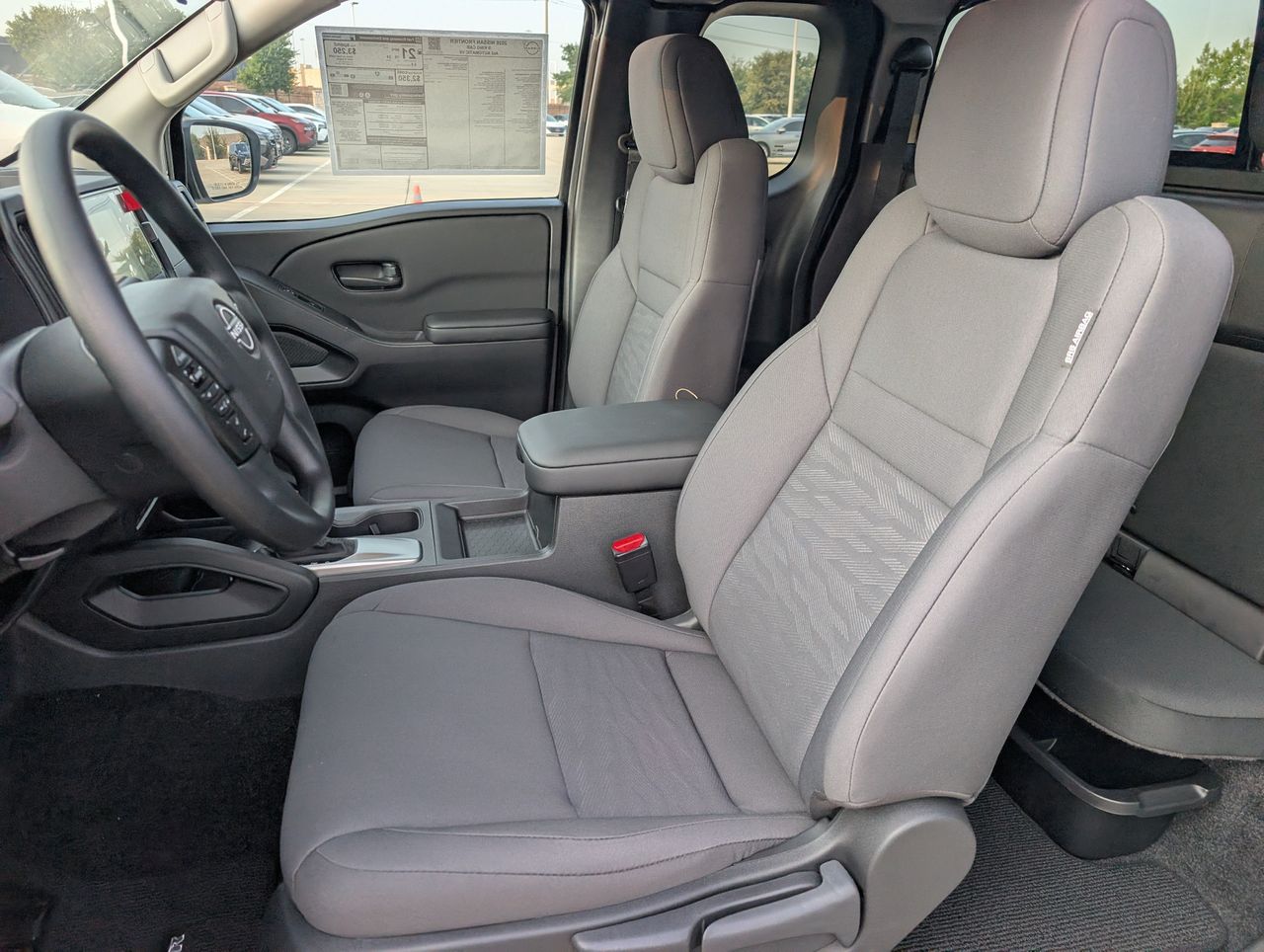 car-gallery-18