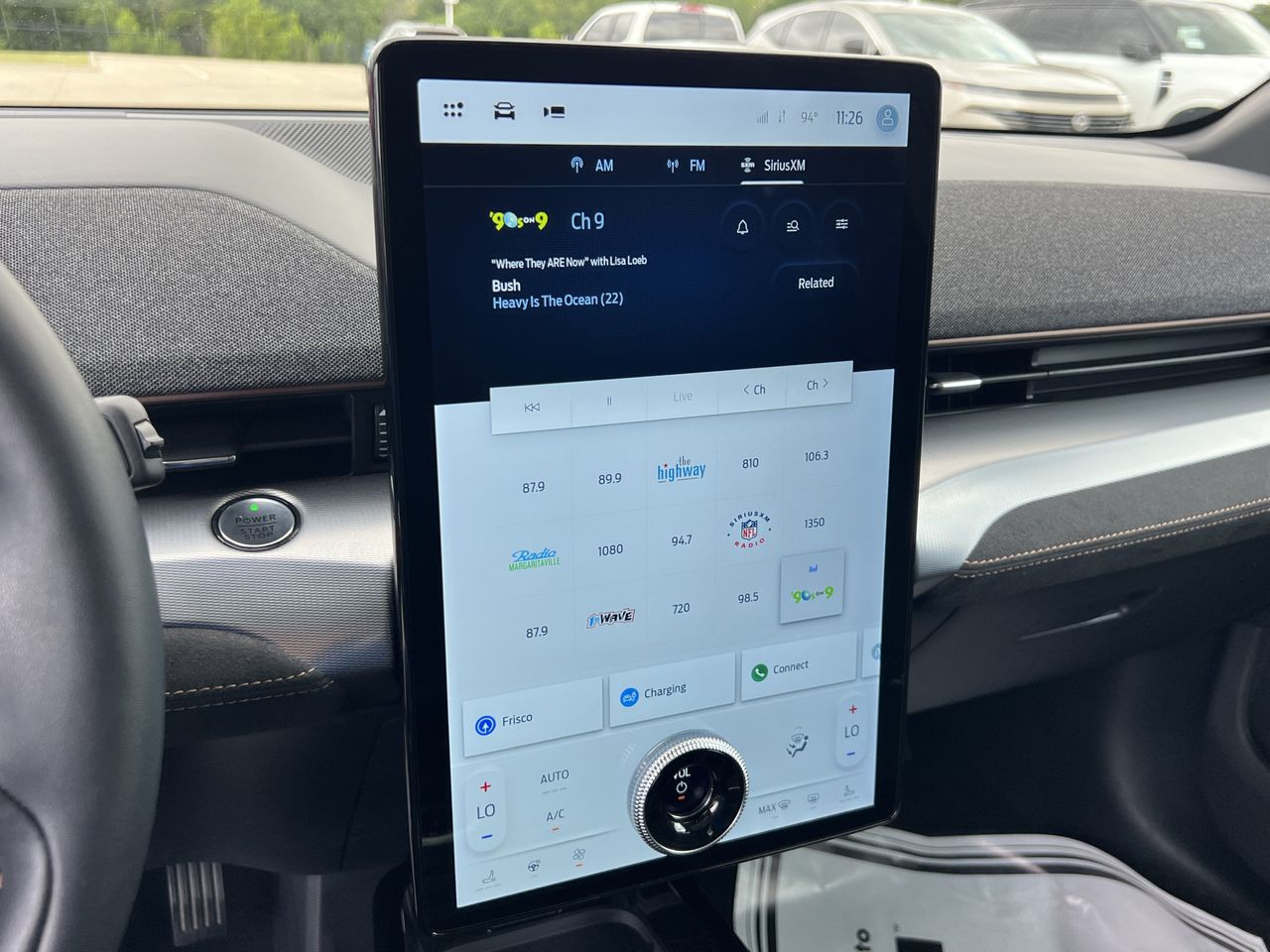 car-gallery-14