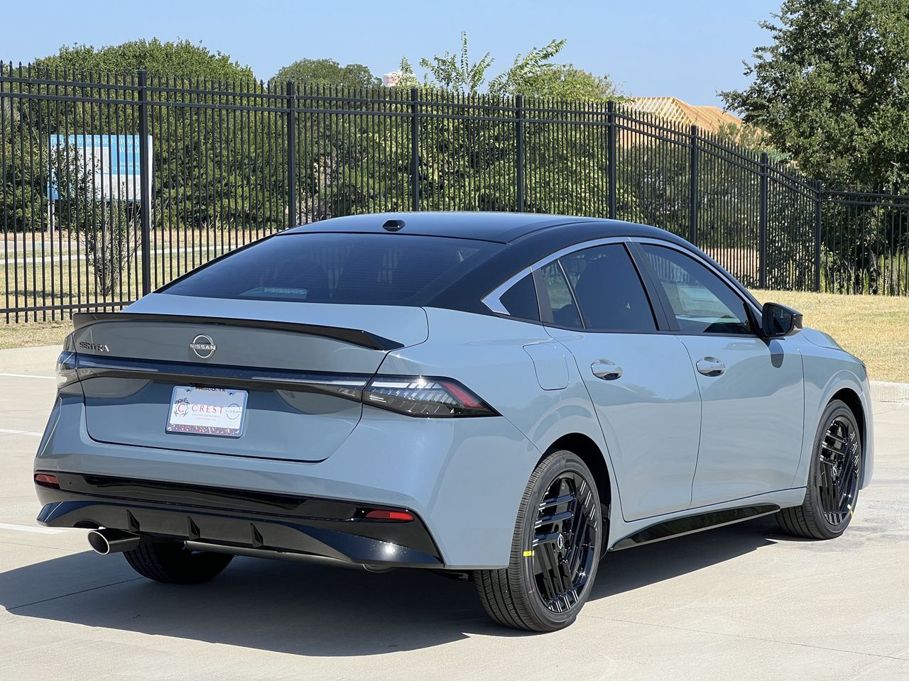 car-gallery-4