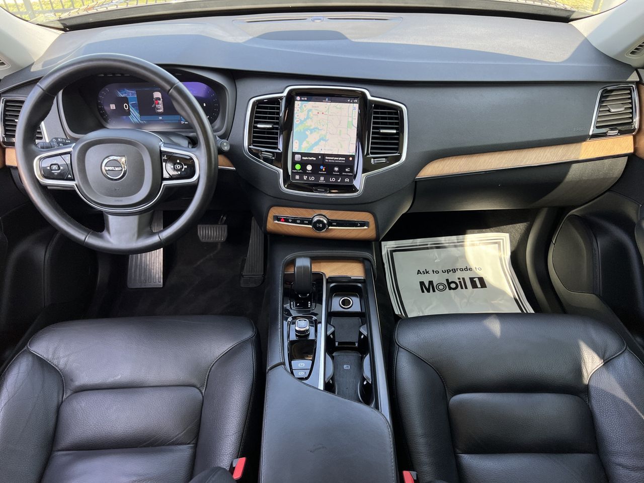 car-gallery-8