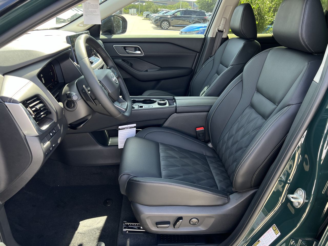 car-gallery-12