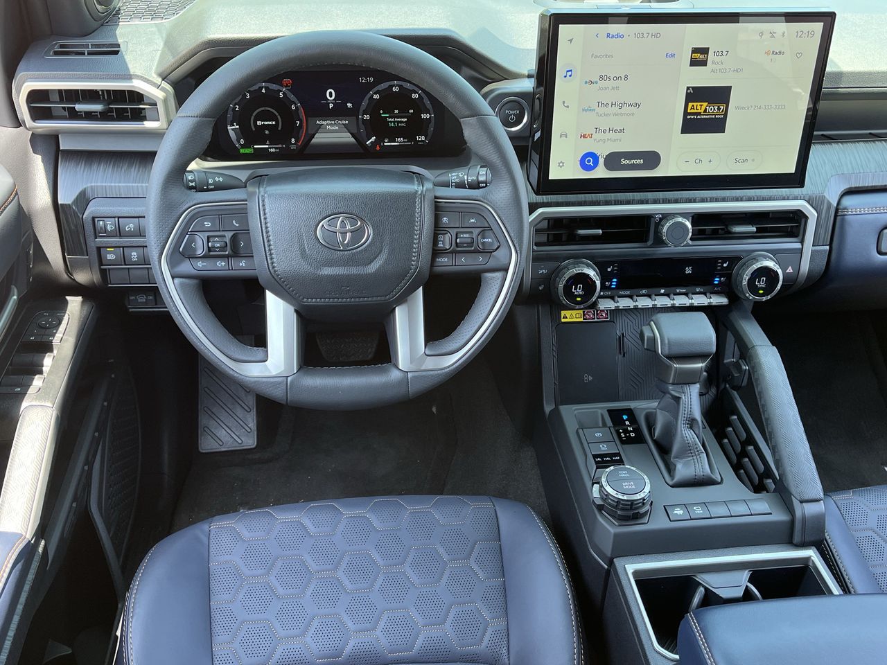 car-gallery-10
