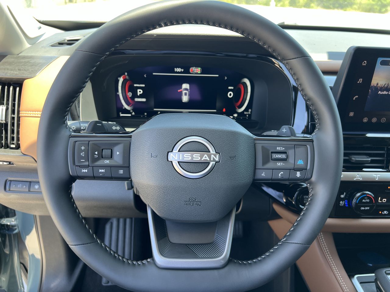 car-gallery-9
