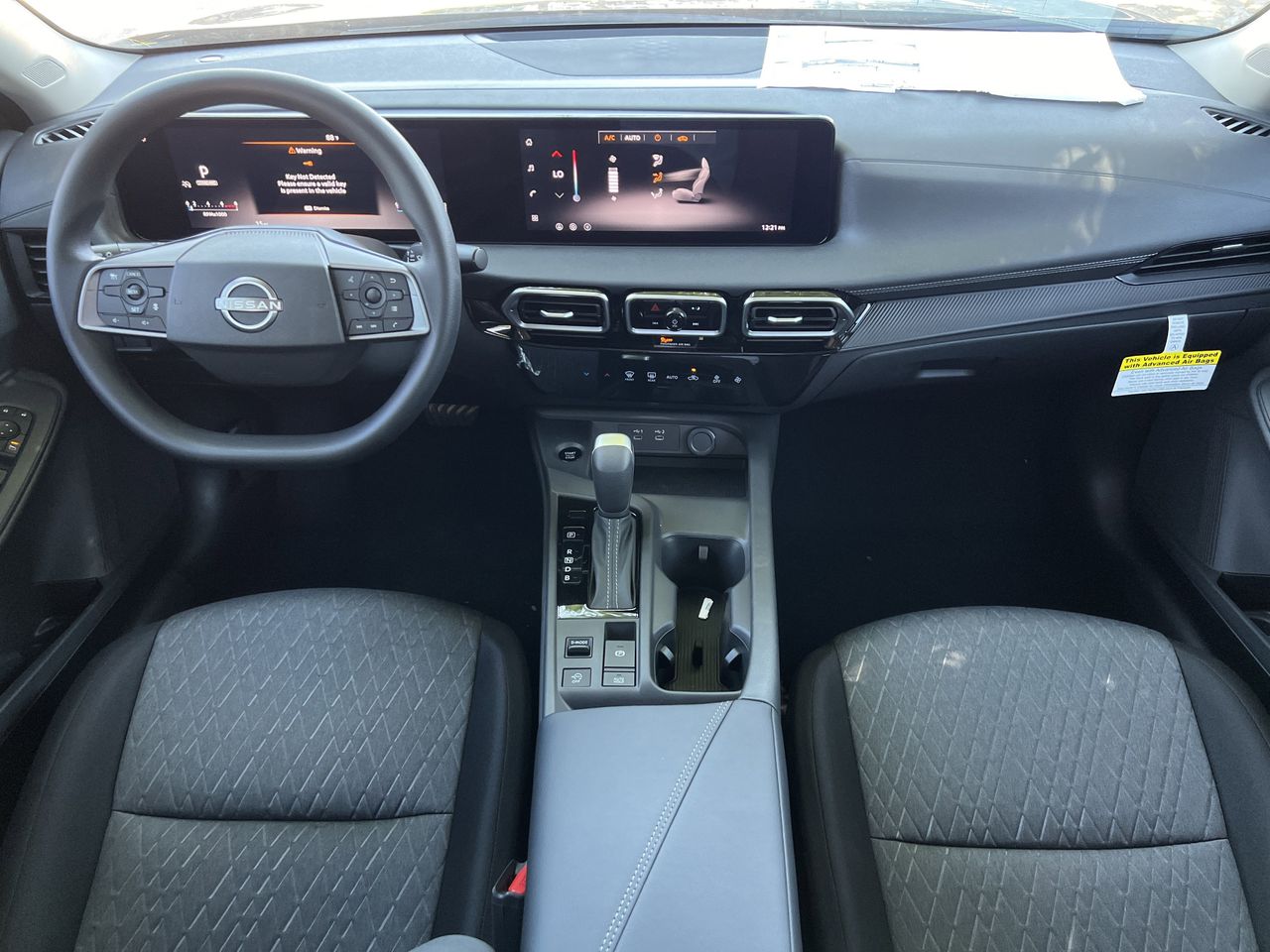 car-gallery-7
