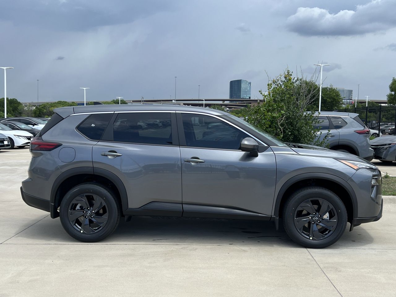 car-gallery-3