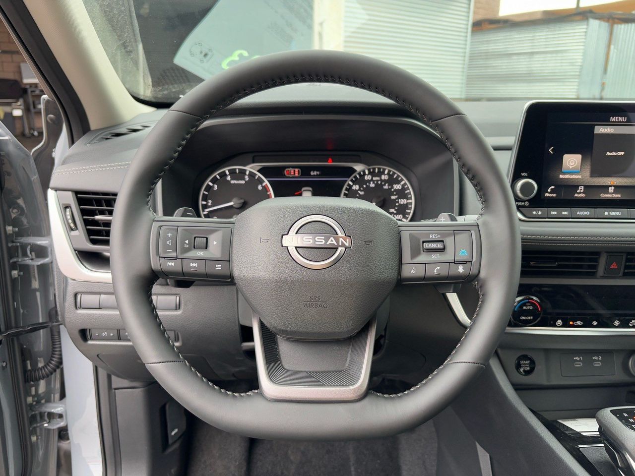 car-gallery-19