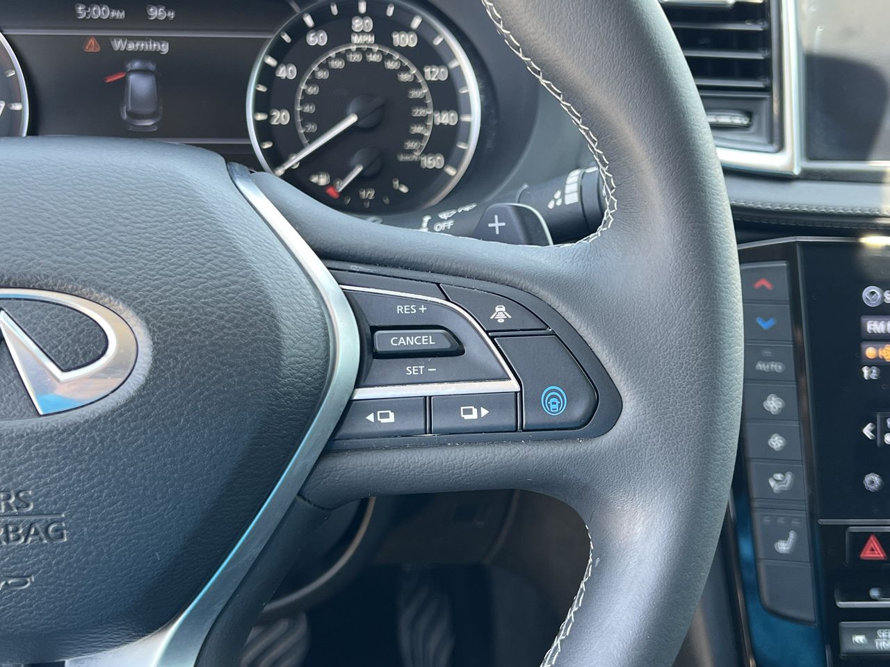 car-gallery-16