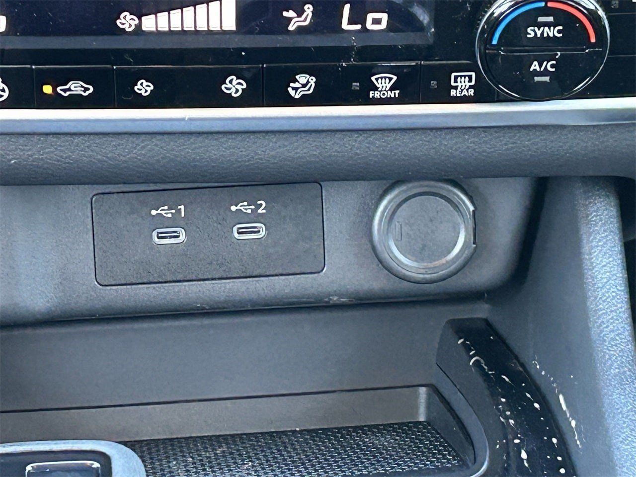 car-gallery-23