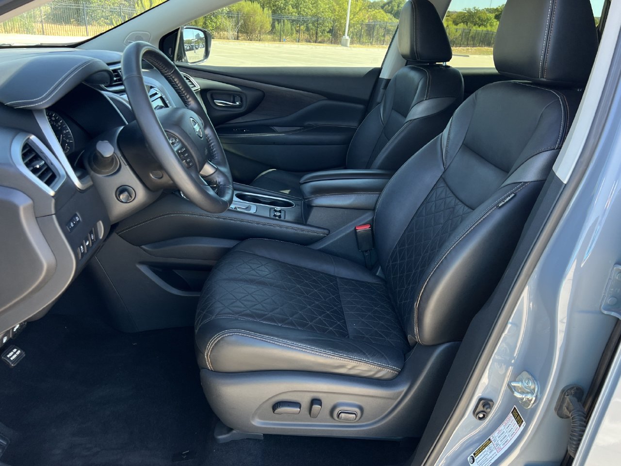 car-gallery-8