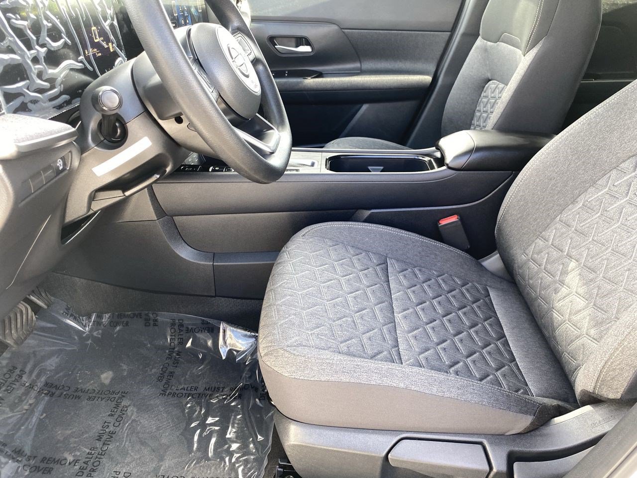 car-gallery-27