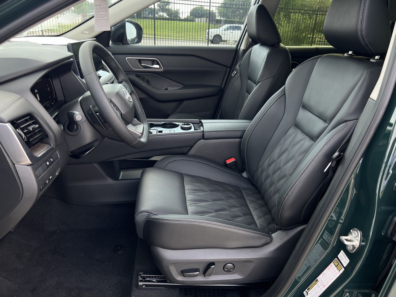 car-gallery-13