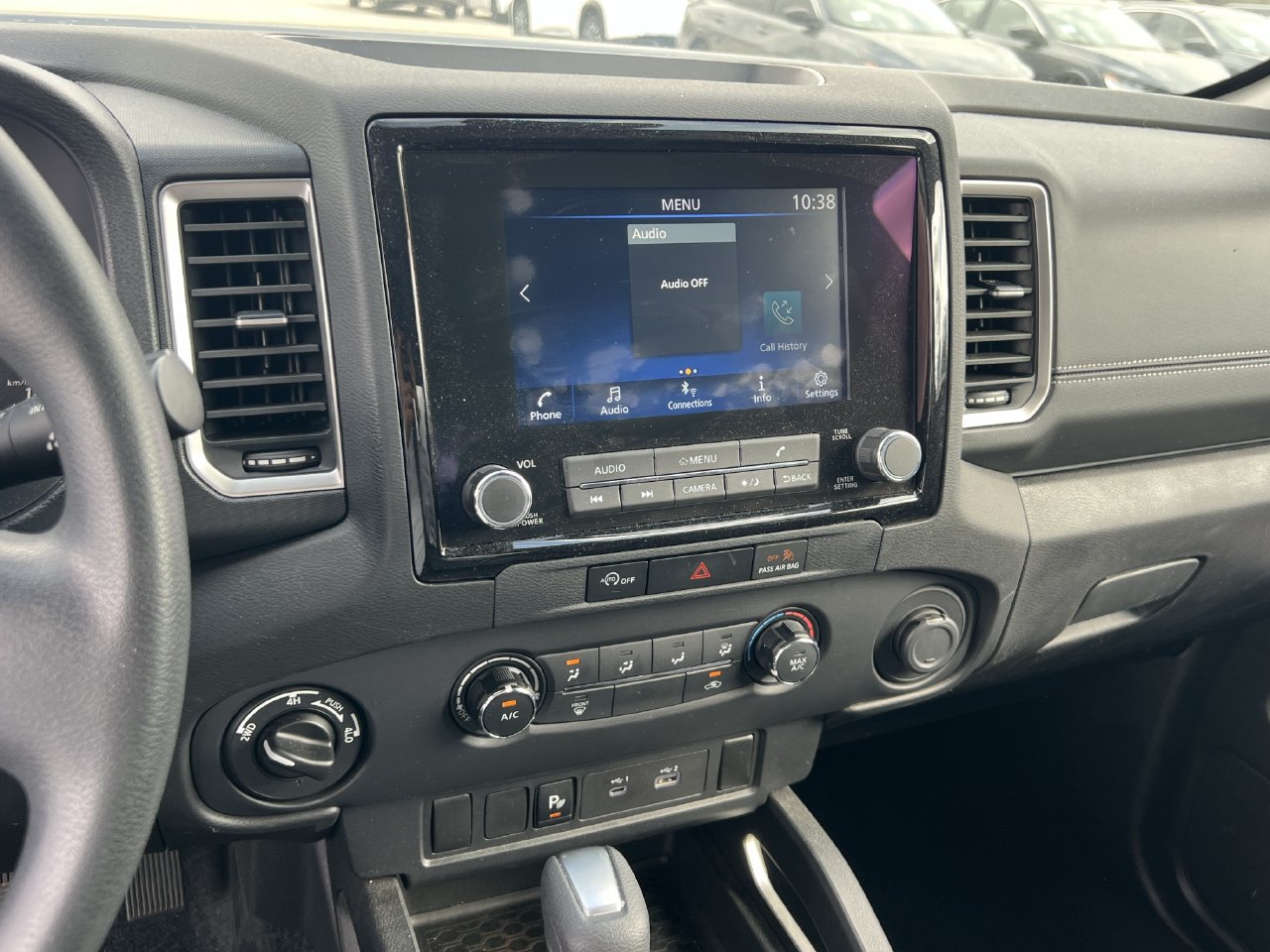 car-gallery-8