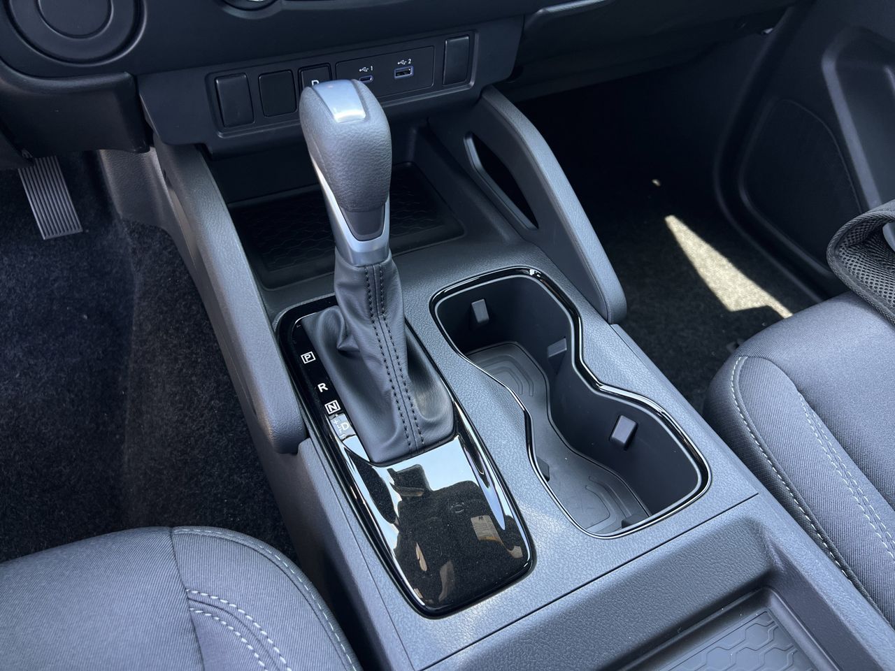 car-gallery-12