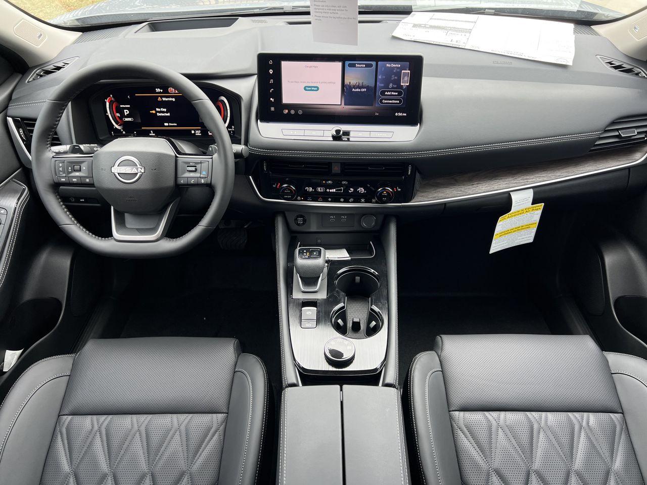 car-gallery-8