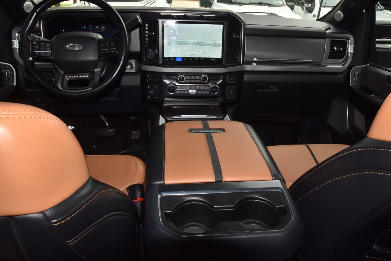 car-gallery-14