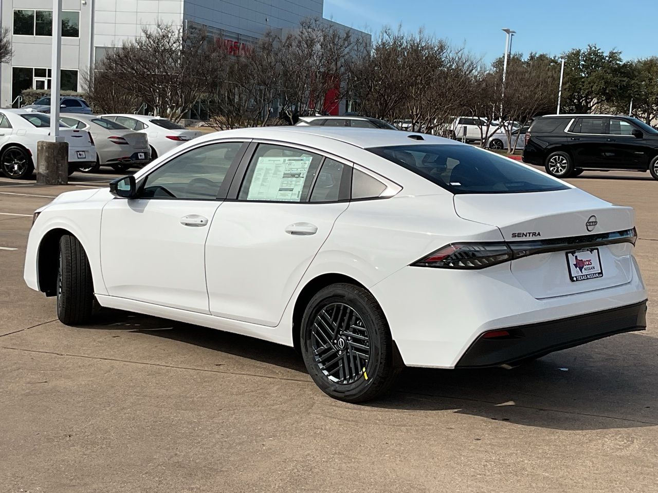 car-gallery-7