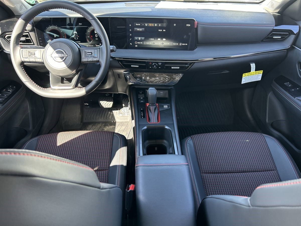 car-gallery-16