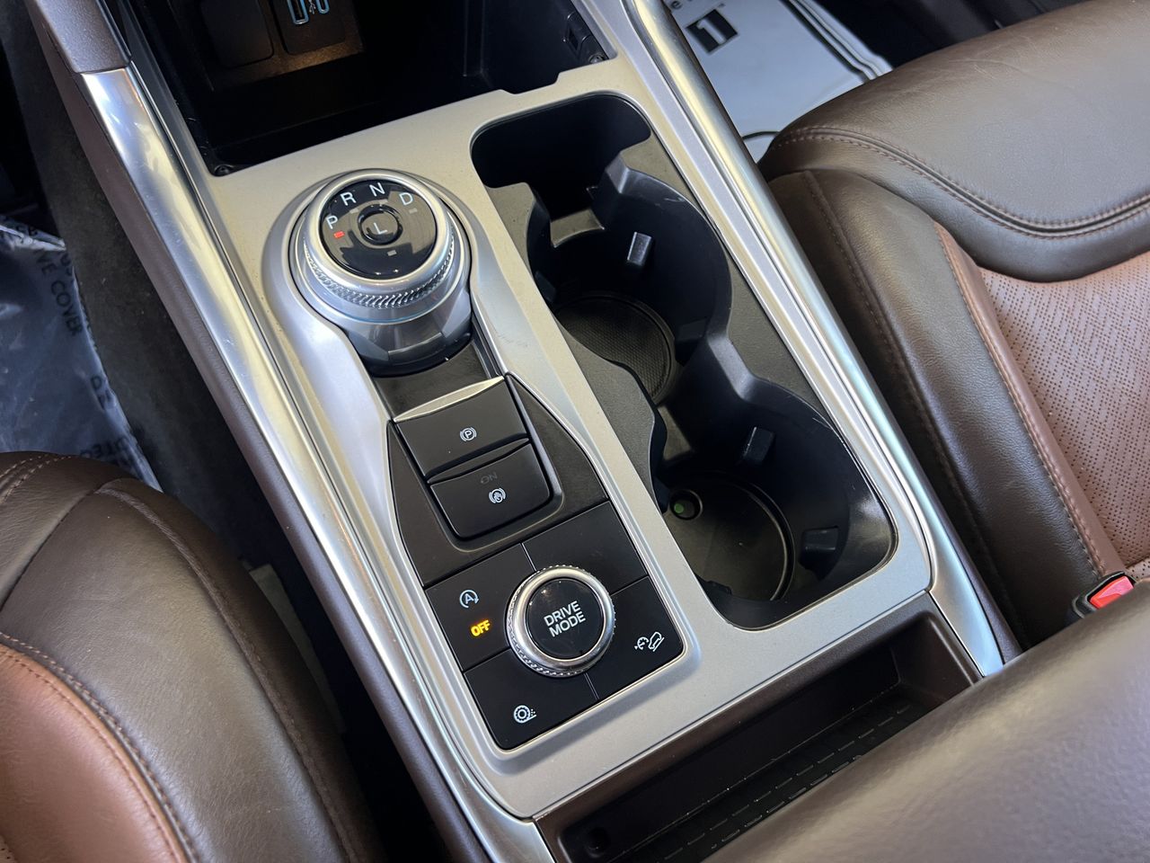 car-gallery-19